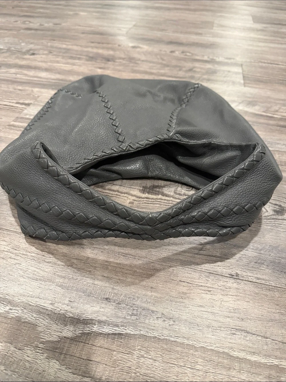 Bottega Veneta good preowned
